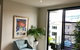 Vibe-Modern 2 Bed Apartment - thumb 2