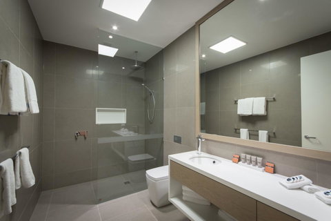 Rye Hotel By Nightcap Plus - Holiday Cairns 6