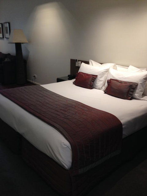 Rye Hotel By Nightcap Plus - Holiday Cairns 24
