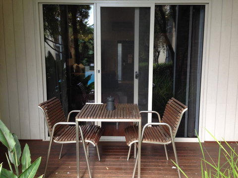 Rye Hotel By Nightcap Plus - Holiday Cairns 44