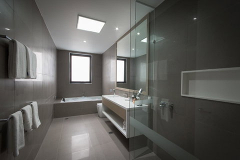 Rye Hotel By Nightcap Plus - Holiday Cairns 11