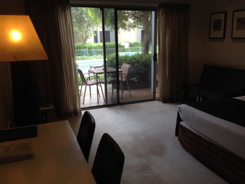 Rye Hotel By Nightcap Plus - Holiday Cairns 37
