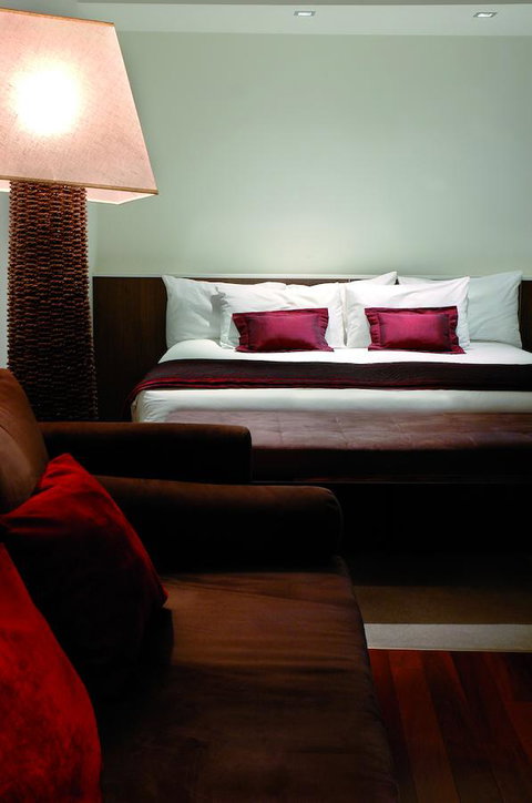 Rye Hotel By Nightcap Plus - Holiday Cairns 18
