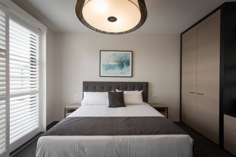 Rye Hotel By Nightcap Plus - Holiday Cairns 10