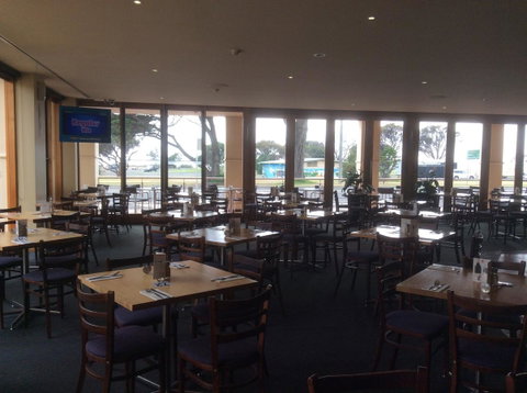 Rye Hotel By Nightcap Plus - Holiday Cairns 21