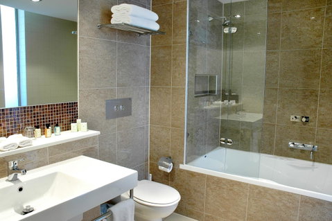 Rye Hotel By Nightcap Plus - Holiday Cairns 19