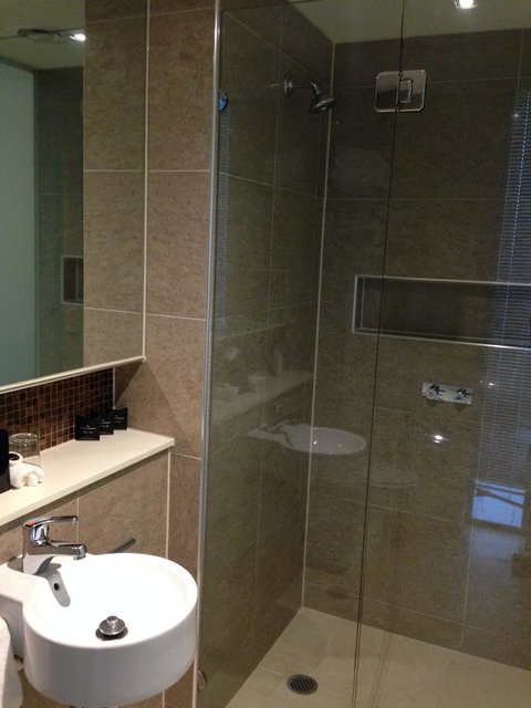 Rye Hotel By Nightcap Plus - Holiday Cairns 33