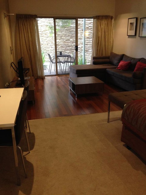 Rye Hotel By Nightcap Plus - Holiday Cairns 30