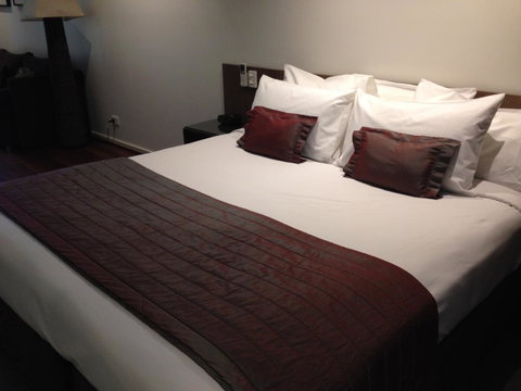 Rye Hotel By Nightcap Plus - Holiday Cairns 32