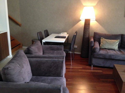 Rye Hotel By Nightcap Plus - Holiday Cairns 35