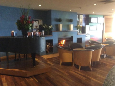 Rye Hotel By Nightcap Plus - Holiday Cairns 16