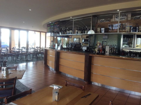 Rye Hotel By Nightcap Plus - Holiday Cairns 15