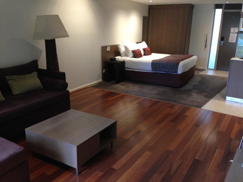 Rye Hotel By Nightcap Plus - Holiday Cairns 42