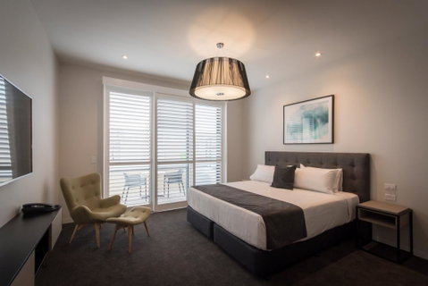 Rye Hotel By Nightcap Plus - Holiday Cairns 4