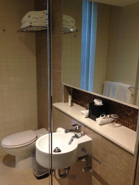 Rye Hotel By Nightcap Plus - Holiday Cairns 26