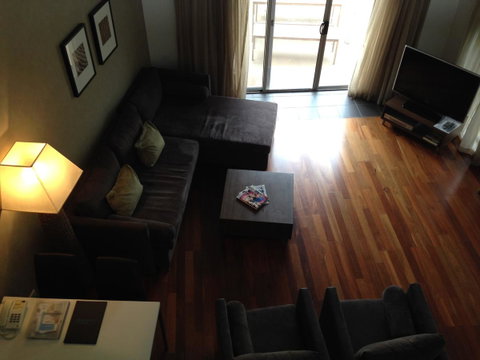 Rye Hotel By Nightcap Plus - Holiday Cairns 25