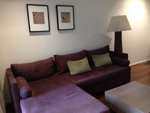 Rye Hotel By Nightcap Plus - Holiday Cairns 43