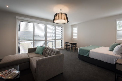 Rye Hotel By Nightcap Plus - Holiday Cairns 8