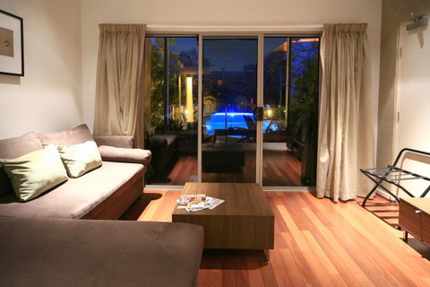 Rye Hotel By Nightcap Plus - Holiday Cairns 13