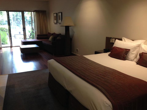 Rye Hotel By Nightcap Plus - Holiday Cairns 40