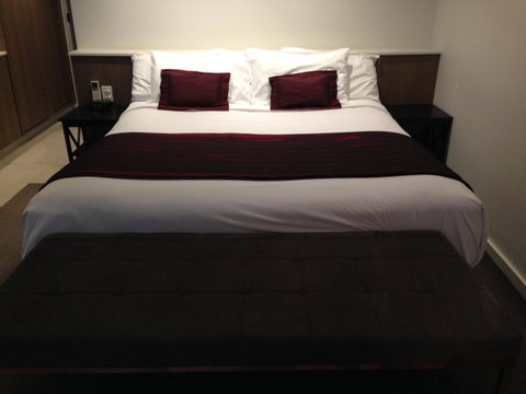 Rye Hotel By Nightcap Plus - Holiday Cairns 27
