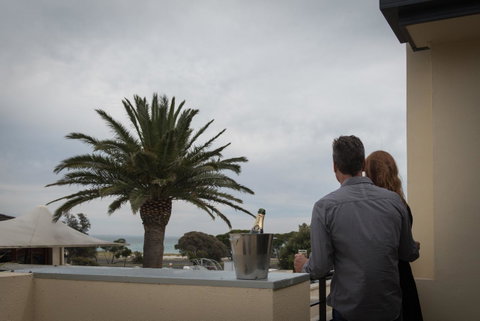 Rye Hotel By Nightcap Plus - Holiday Cairns 3