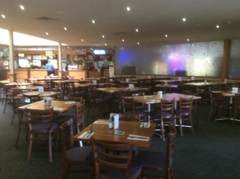 Rye Hotel By Nightcap Plus - Holiday Cairns 14