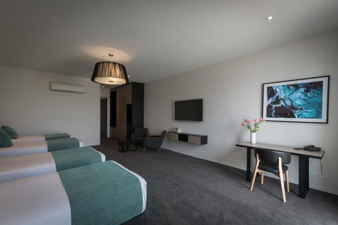 Rye Hotel By Nightcap Plus - Holiday Cairns 2