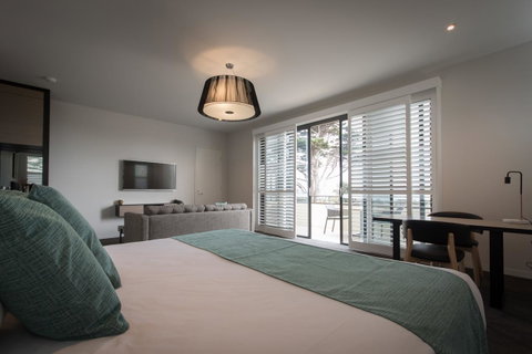 Rye Hotel By Nightcap Plus - Holiday Cairns 7