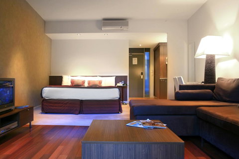 Rye Hotel By Nightcap Plus - Holiday Cairns 17