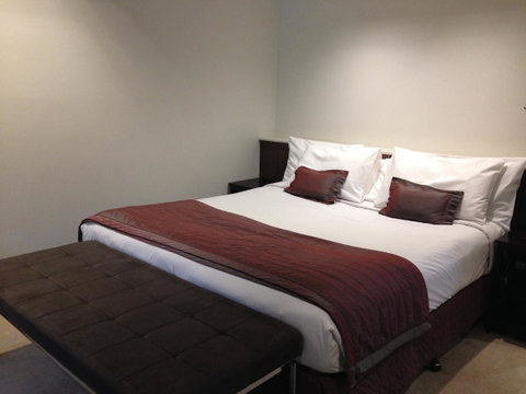 Rye Hotel By Nightcap Plus - Holiday Cairns 29