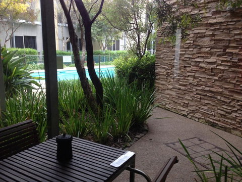 Rye Hotel By Nightcap Plus - Holiday Cairns 28