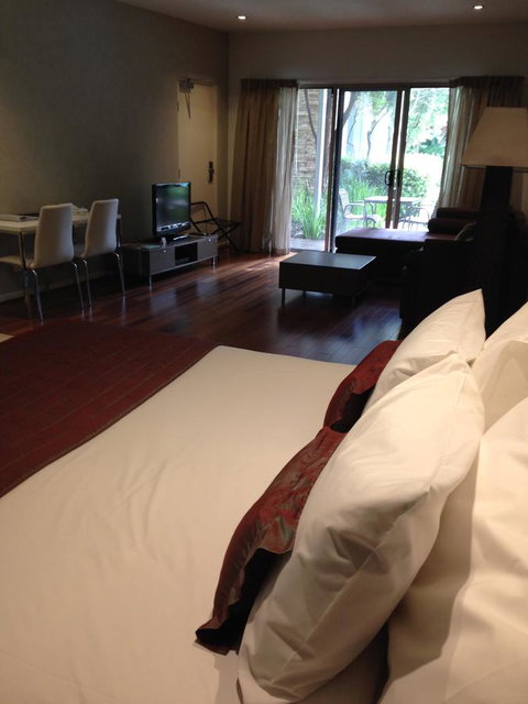 Rye Hotel By Nightcap Plus - Holiday Cairns 20