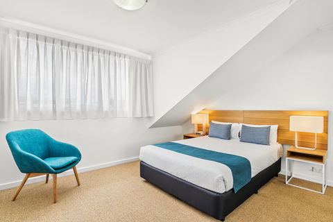 Aligned Corporate Residences Williamstown - Holiday Cairns 15