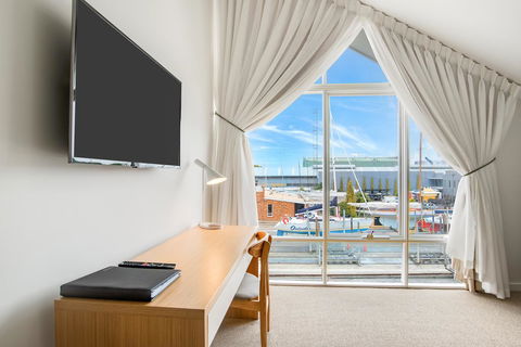 Aligned Corporate Residences Williamstown - Holiday Cairns 25