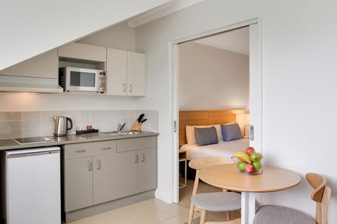 Aligned Corporate Residences Williamstown - Holiday Cairns 20