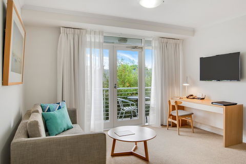 Aligned Corporate Residences Williamstown - Holiday Cairns 24