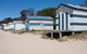 Cottage On Rye - thumb 5
