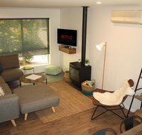 4 Autumn Grove - Holiday Cairns