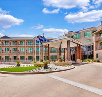 RACV Goldfields Resort - Holiday Cairns
