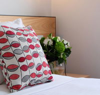 Apartments of South Yarra - Holiday Cairns