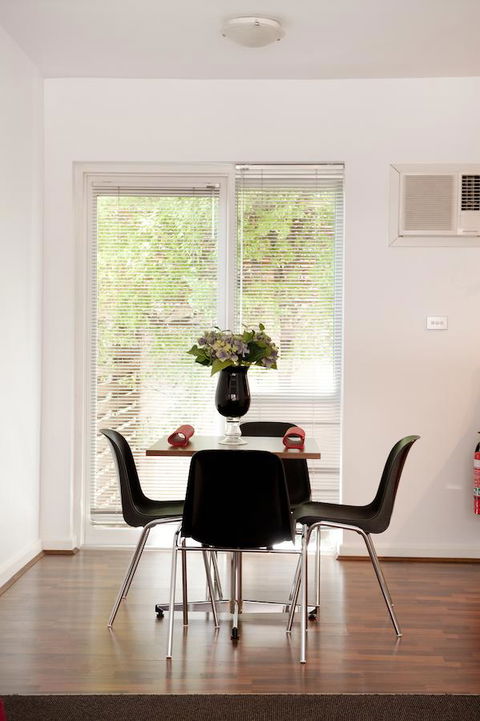MAC South Yarra By Melbourne Apartment Collection - Holiday Cairns 21