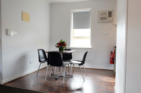 MAC South Yarra By Melbourne Apartment Collection - Holiday Cairns 8