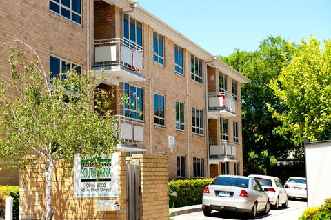 MAC South Yarra By Melbourne Apartment Collection - Holiday Cairns 19