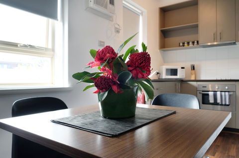 MAC South Yarra By Melbourne Apartment Collection - Holiday Cairns 7
