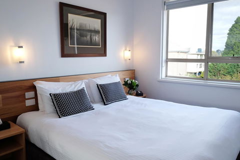 MAC South Yarra By Melbourne Apartment Collection - Holiday Cairns 1