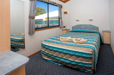 BIG4 Whiters Holiday Village - Holiday Cairns 41