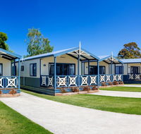 BIG4 Whiters Holiday Village - Holiday Cairns
