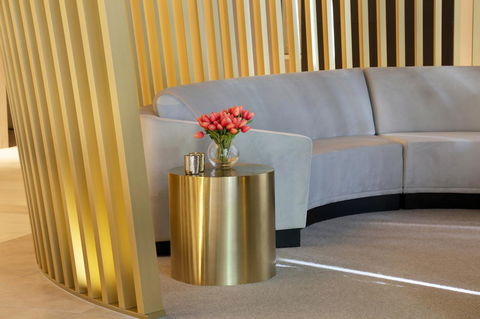 Pride Manor South Yarra - Holiday Cairns 8
