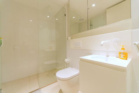 Pride Manor South Yarra - Holiday Cairns 5